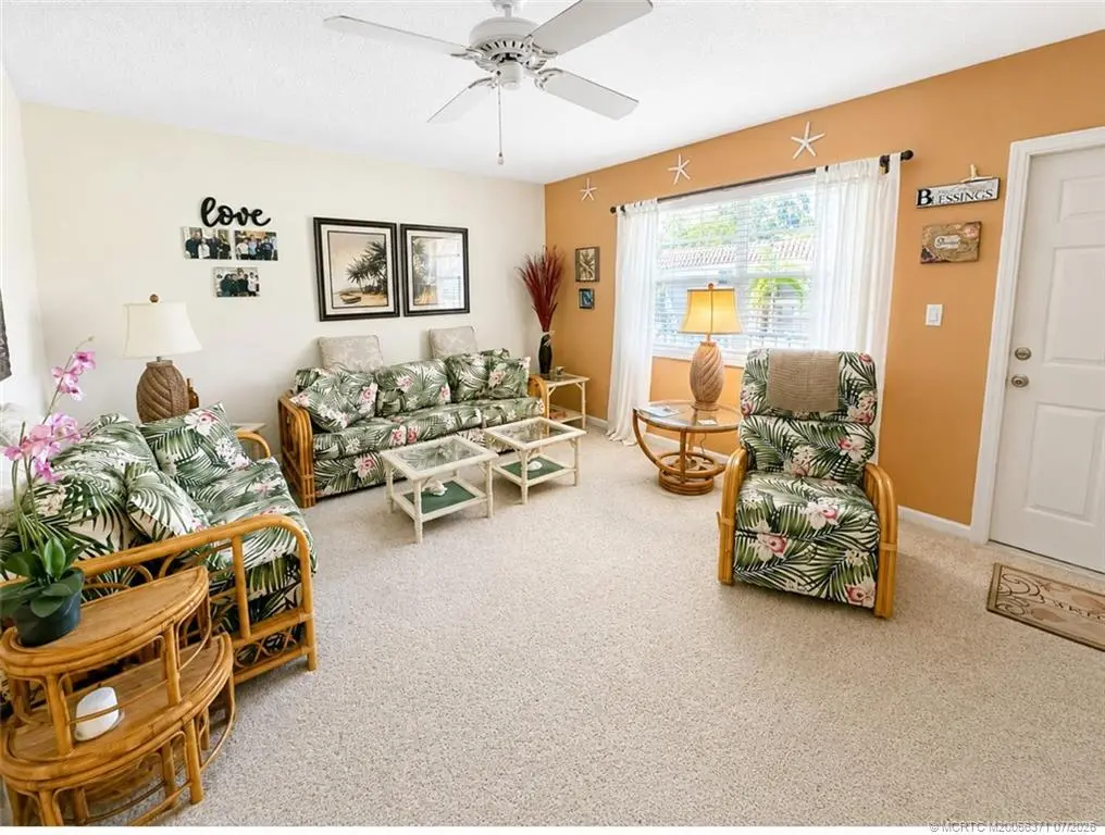 2 of 11 - 2600 Kanner Highway X9, Stuart, FL