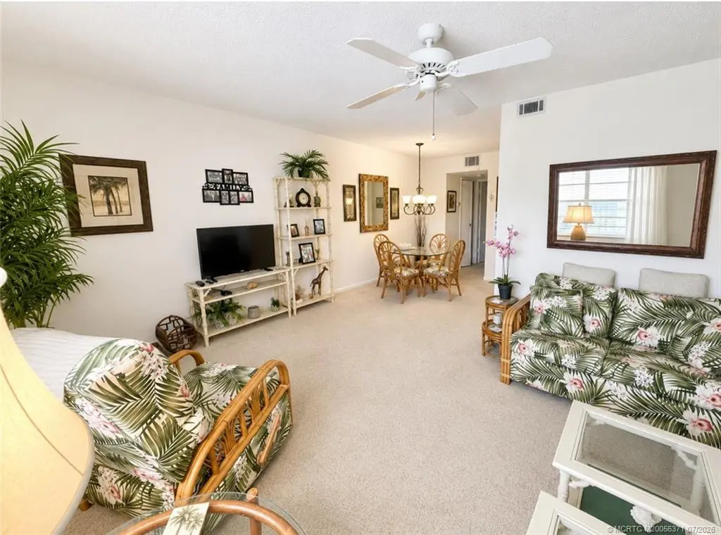 3 of 11 - 2600 Kanner Highway X9, Stuart, FL