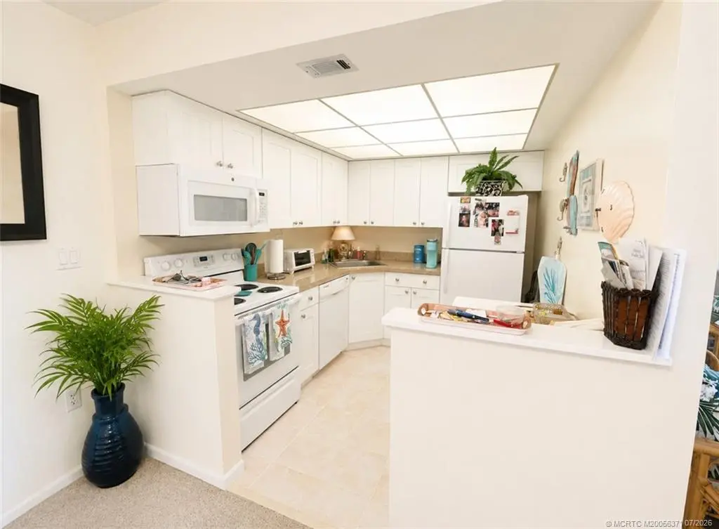 4 of 11 - 2600 Kanner Highway X9, Stuart, FL