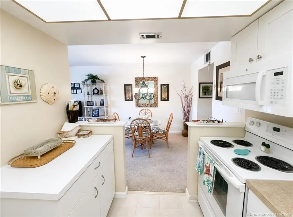 5 of 11 - 2600 Kanner Highway X9, Stuart, FL