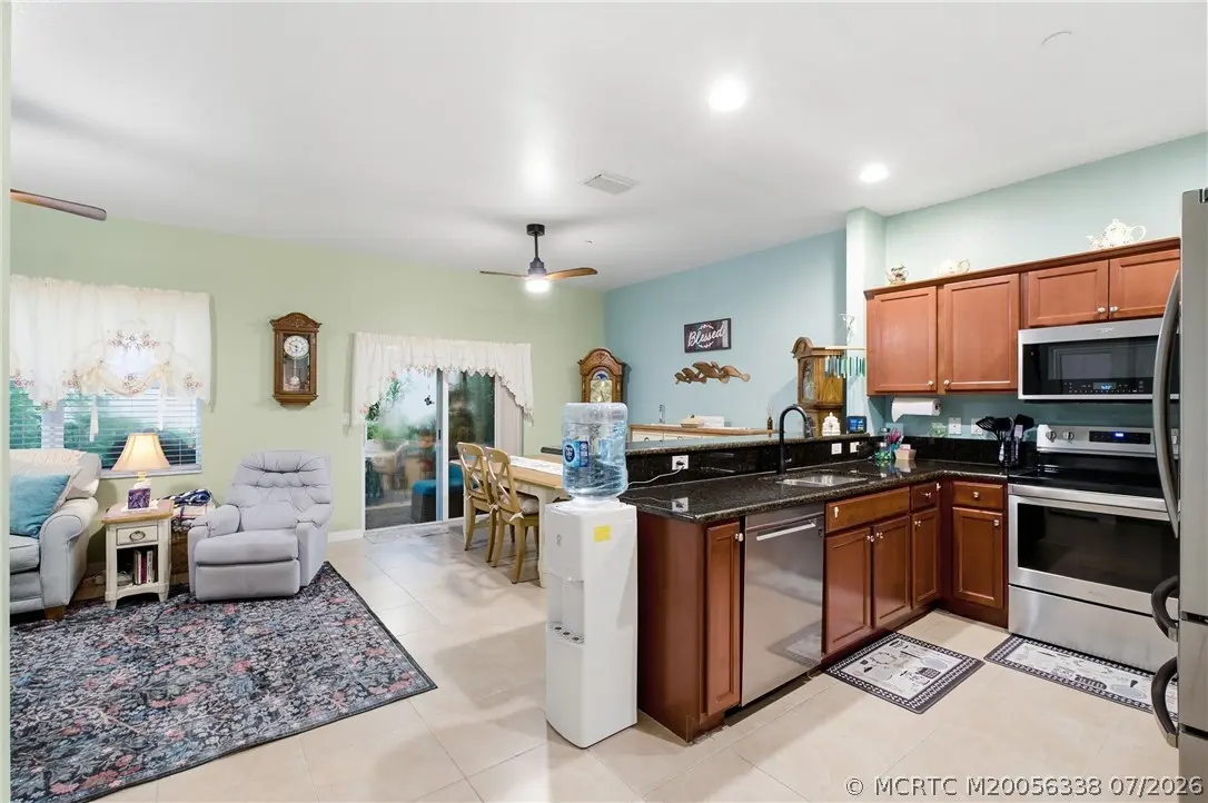 4 of 25 - 4257 Pine Cove Court, Stuart, FL