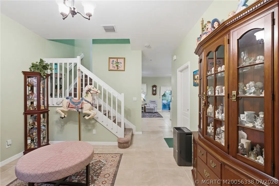 5 of 25 - 4257 Pine Cove Court, Stuart, FL