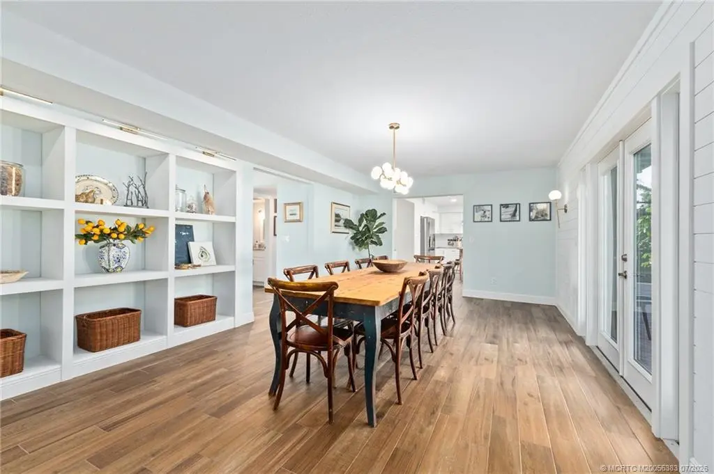 5 of 40 - 4304 Fairway, Stuart, FL