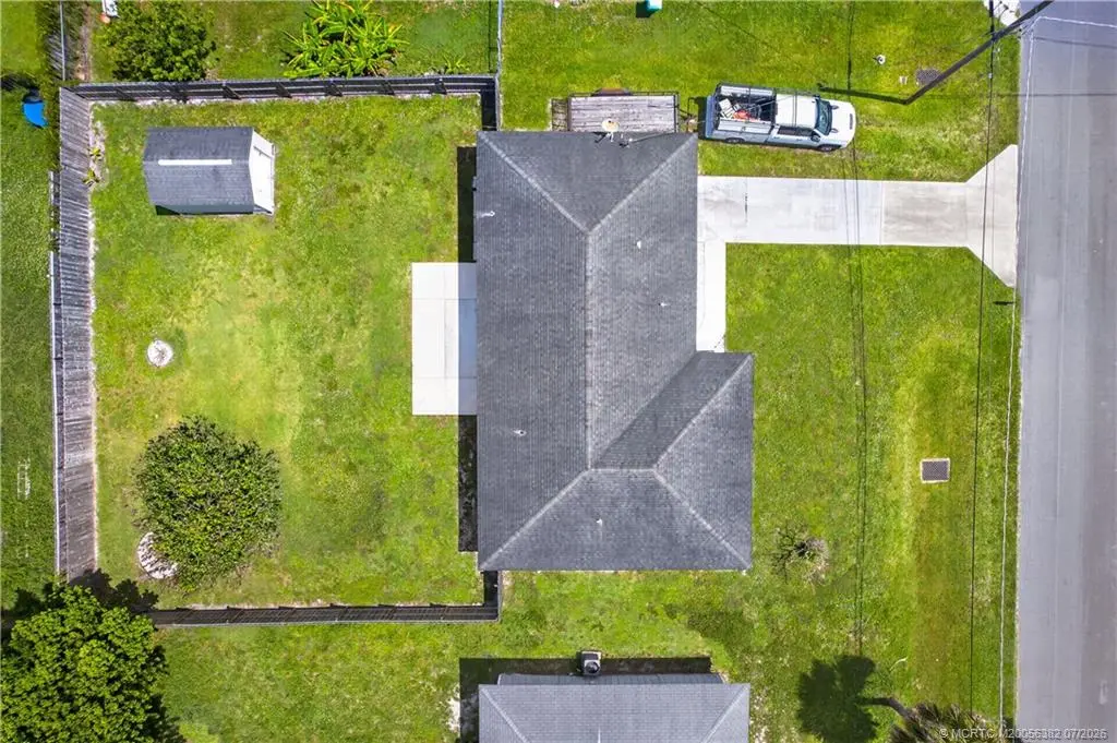 2 of 28 - 5909 Cassia Drive, Fort Pierce, FL