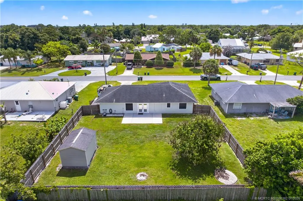 3 of 28 - 5909 Cassia Drive, Fort Pierce, FL