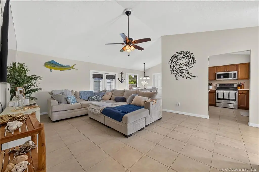 4 of 28 - 5909 Cassia Drive, Fort Pierce, FL