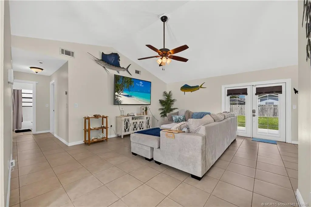5 of 28 - 5909 Cassia Drive, Fort Pierce, FL