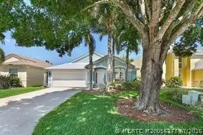 1959 Marsh Rabbit Lane, Jensen Beach