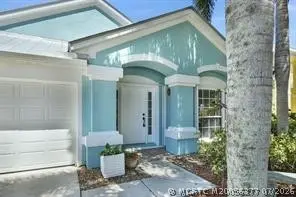 2 of 38 - 1959 Marsh Rabbit Lane, Jensen Beach, FL