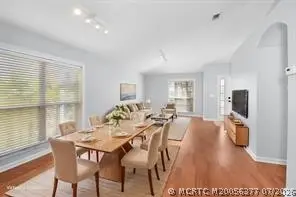 5 of 38 - 1959 Marsh Rabbit Lane, Jensen Beach, FL
