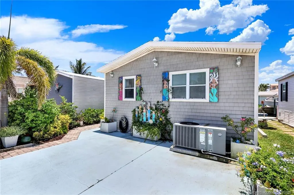 2 of 61 - 10851 Ocean Drive 101, Jensen Beach, FL
