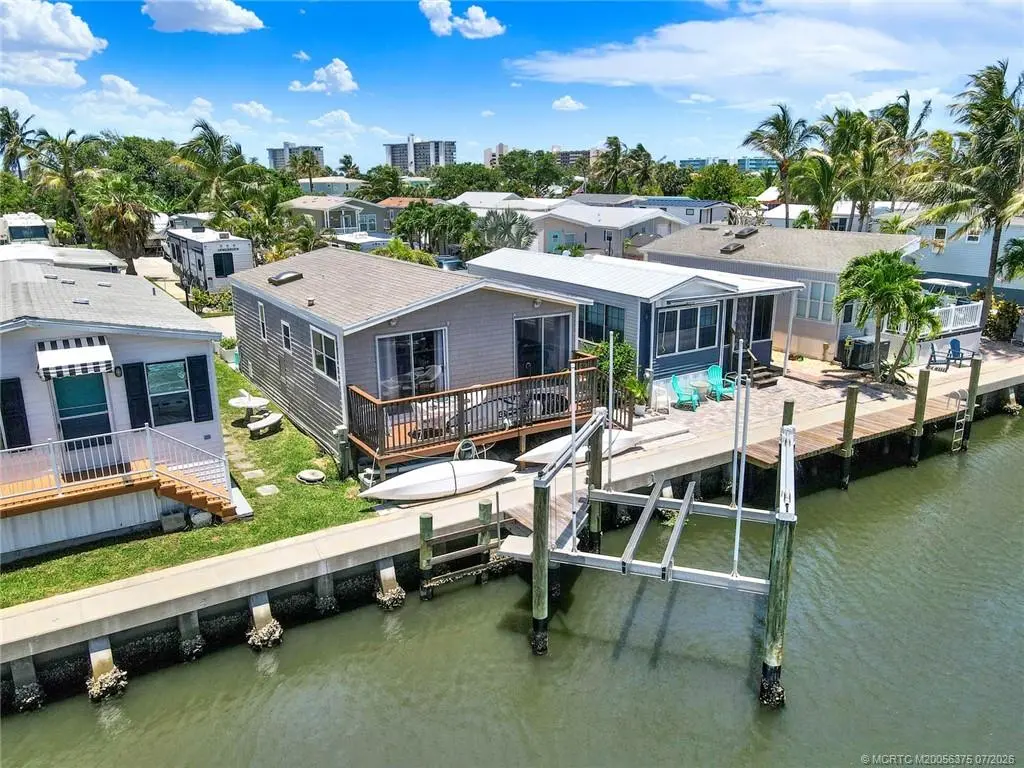 3 of 61 - 10851 Ocean Drive 101, Jensen Beach, FL