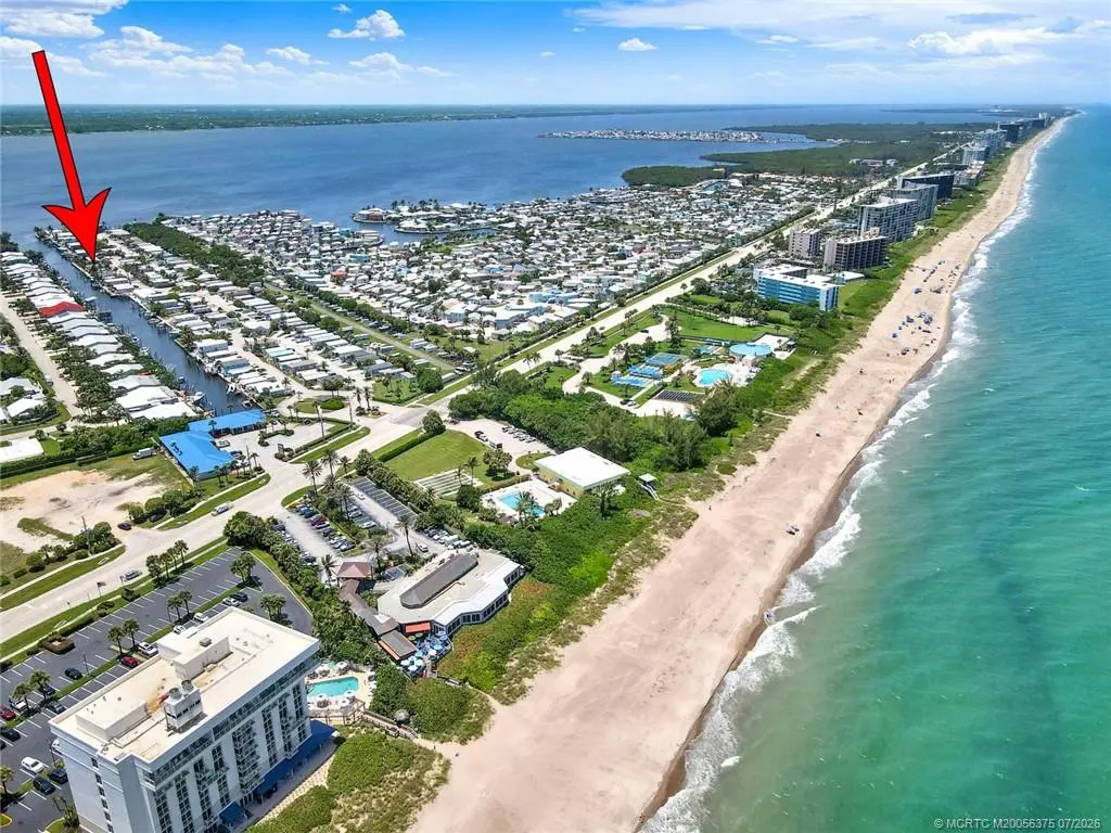 4 of 61 - 10851 Ocean Drive 101, Jensen Beach, FL