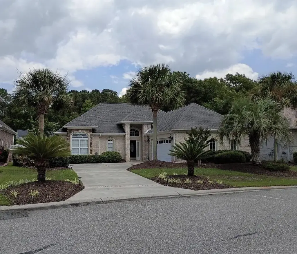 173 Waterfall Circle, Little River