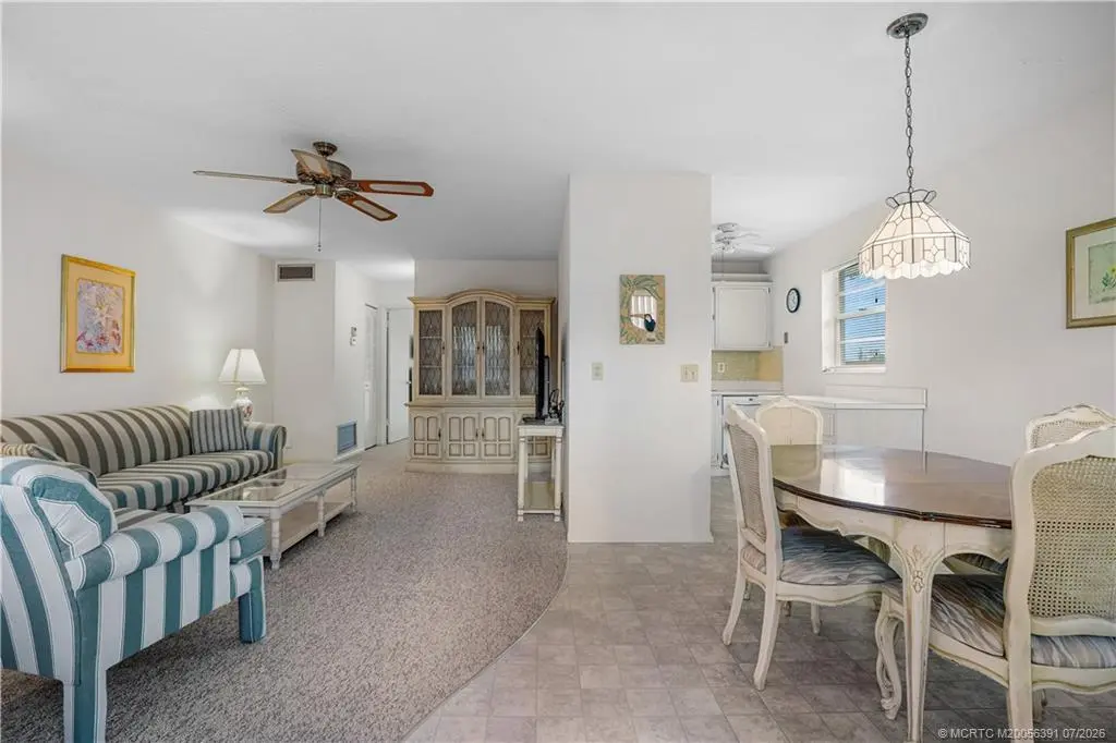 5 of 21 - 2600 Ocean Boulevard Dd-12, Stuart, FL