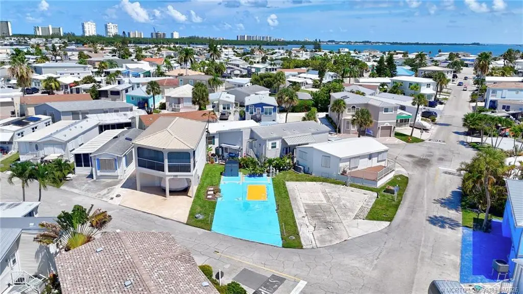 3 of 85 - 529 Nettles Boulevard, Jensen Beach, FL