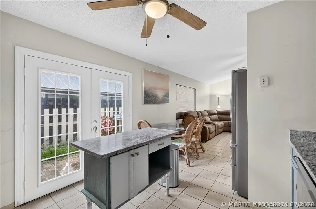 3 of 38 - 1625 22nd Avenue, Vero Beach, FL