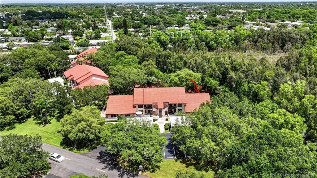 2 of 53 - 6041 Martinique Drive 104, Stuart, FL