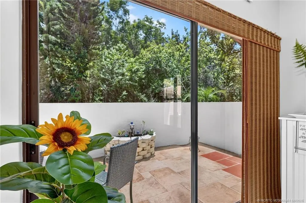3 of 53 - 6041 Martinique Drive 104, Stuart, FL