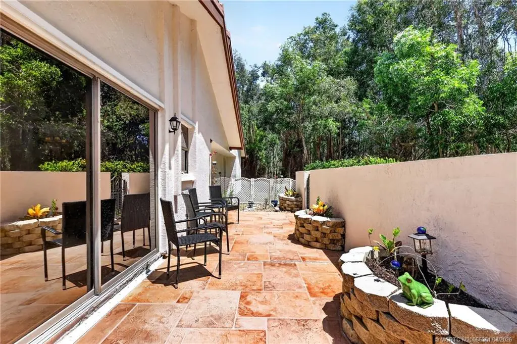 4 of 53 - 6041 Martinique Drive 104, Stuart, FL