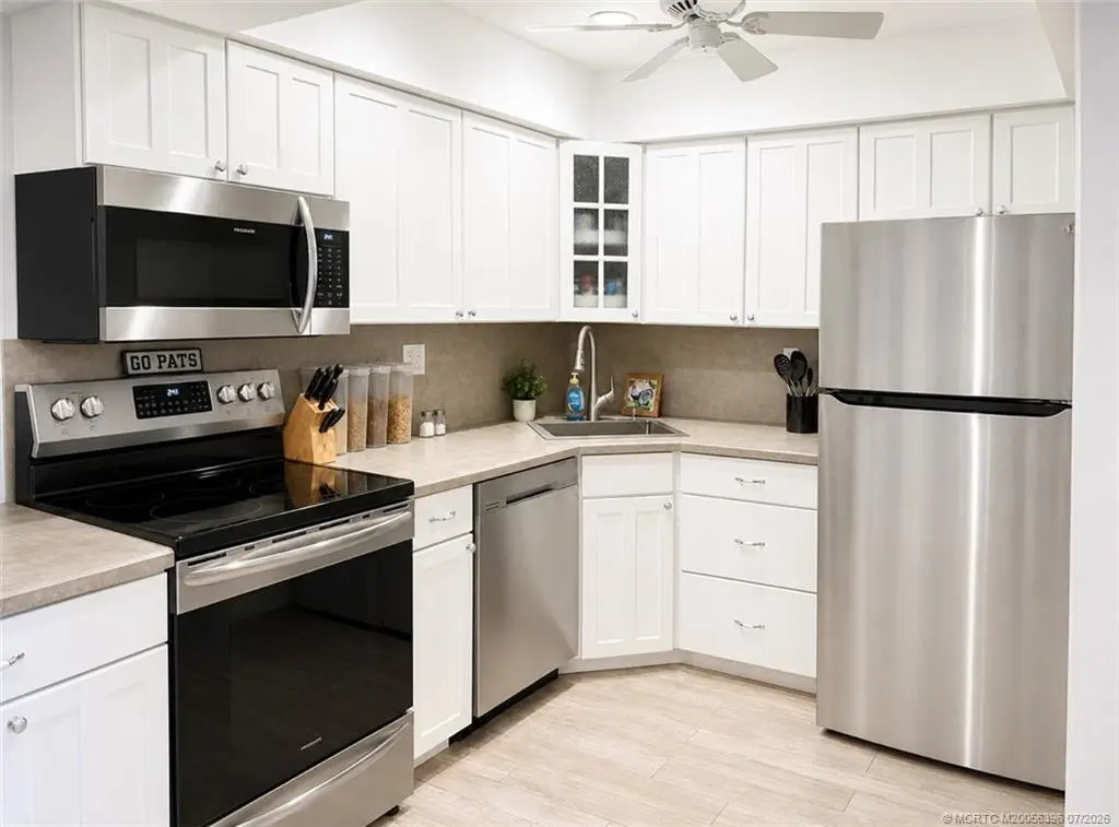 2 of 23 - 2600 Kanner Highway G9, Stuart, FL