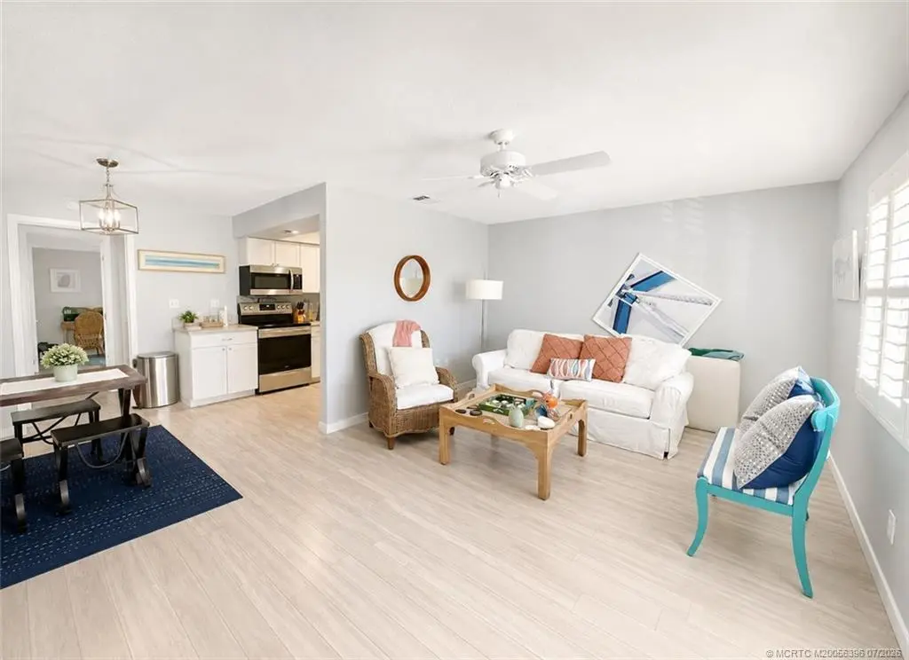 3 of 23 - 2600 Kanner Highway G9, Stuart, FL