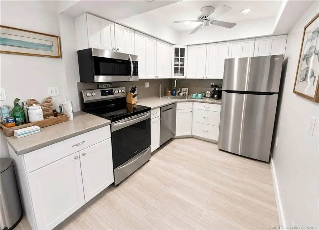 4 of 23 - 2600 Kanner Highway G9, Stuart, FL
