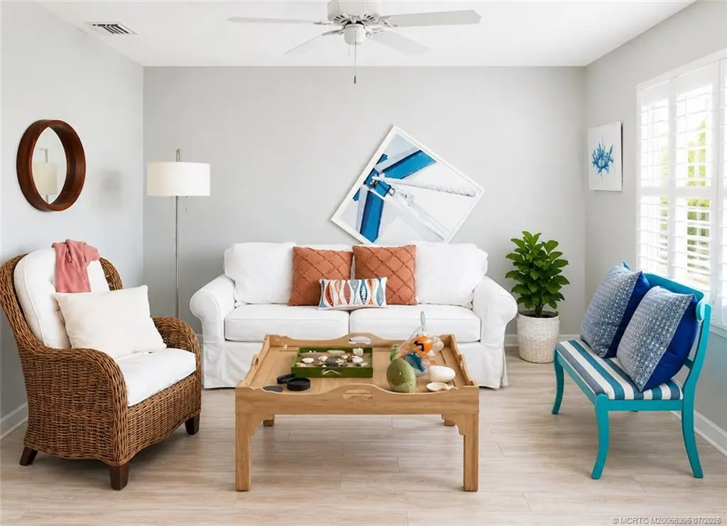 5 of 23 - 2600 Kanner Highway G9, Stuart, FL
