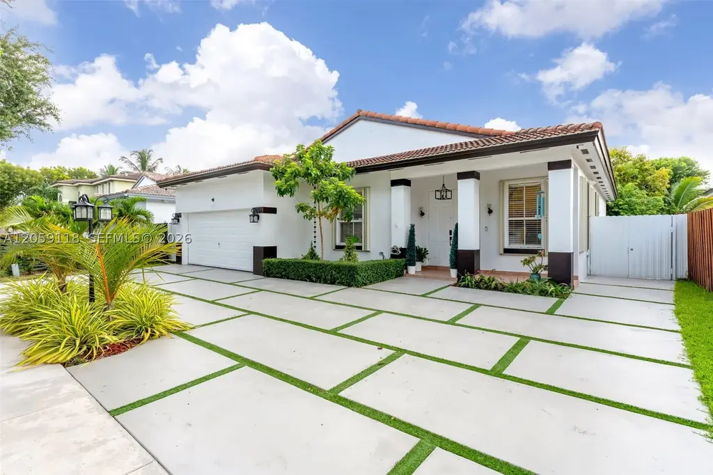 6265 161st, Miami