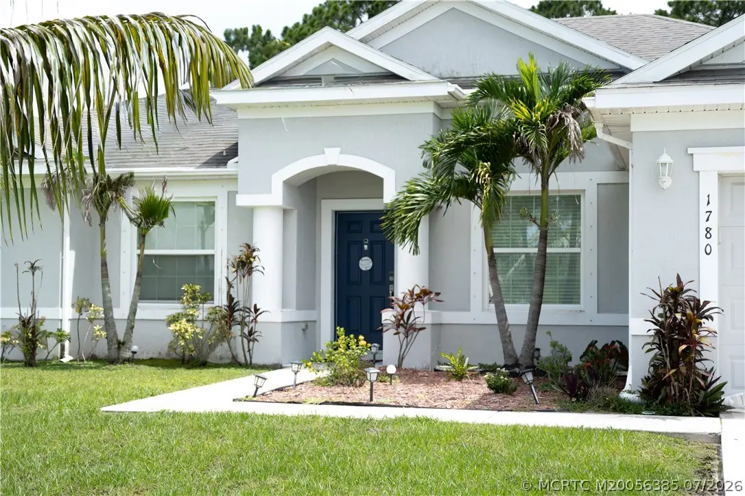 3 of 40 - 1780 Buttercup Avenue, Port St. Lucie, FL