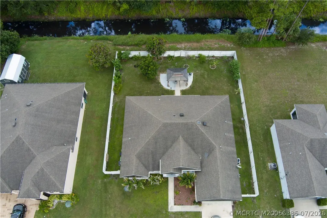 4 of 40 - 1780 Buttercup Avenue, Port St. Lucie, FL