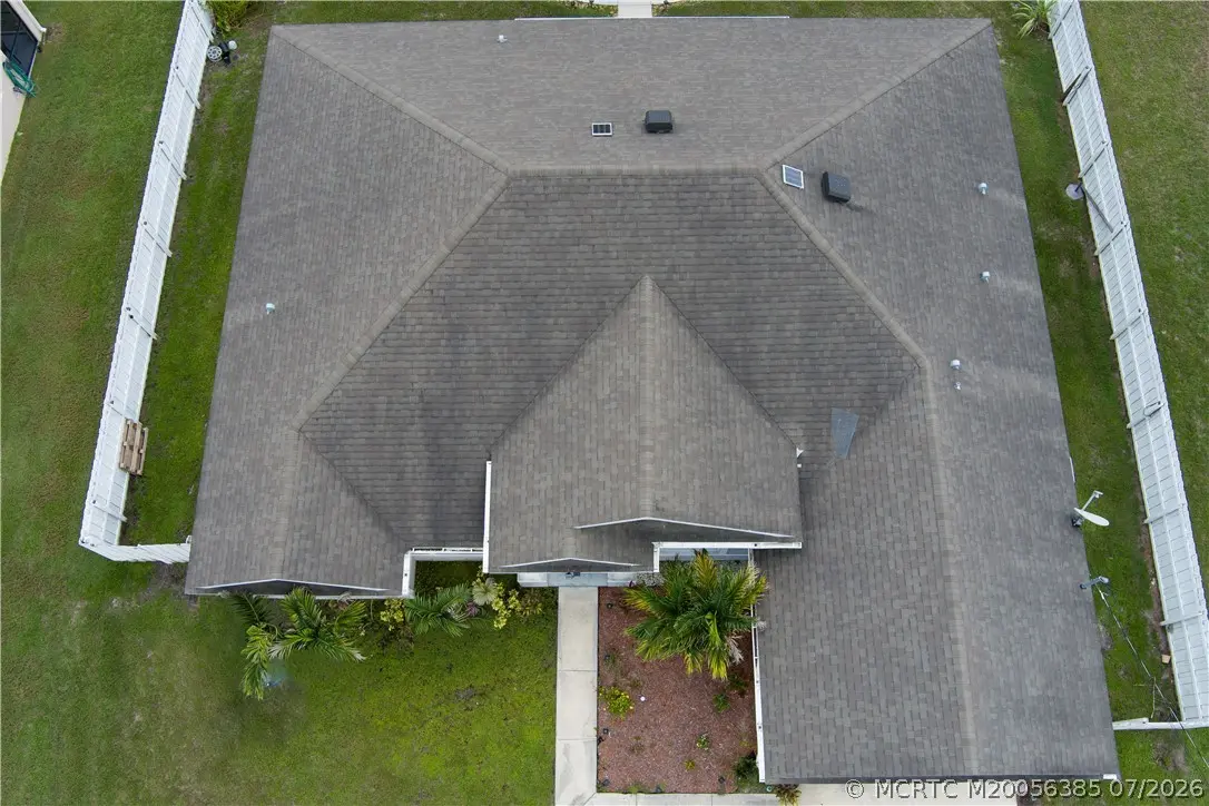 5 of 40 - 1780 Buttercup Avenue, Port St. Lucie, FL