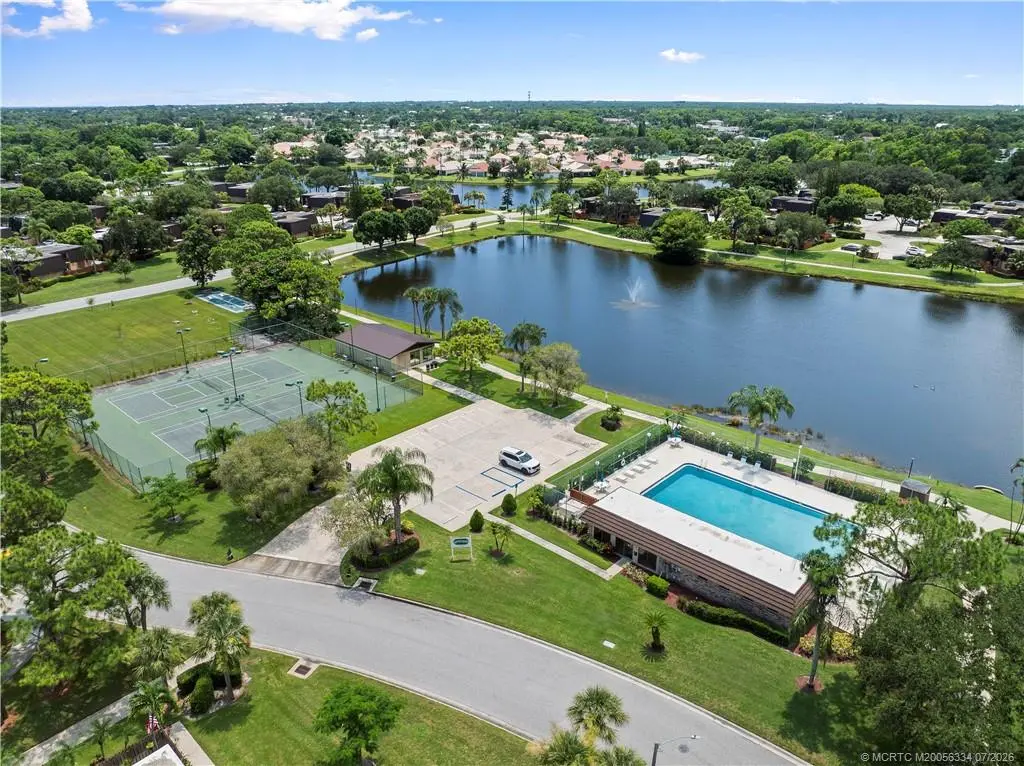 2 of 43 - 6145 Windsong Lane, Stuart, FL
