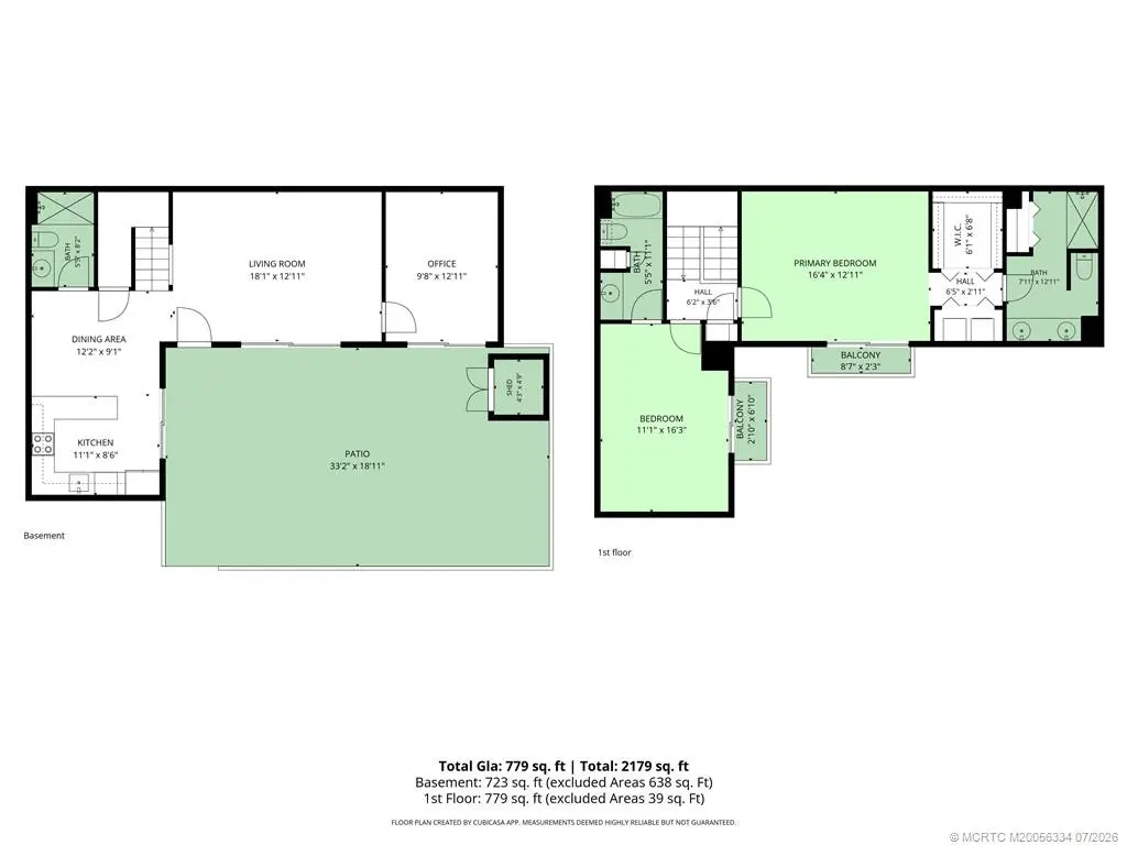 3 of 43 - 6145 Windsong Lane, Stuart, FL