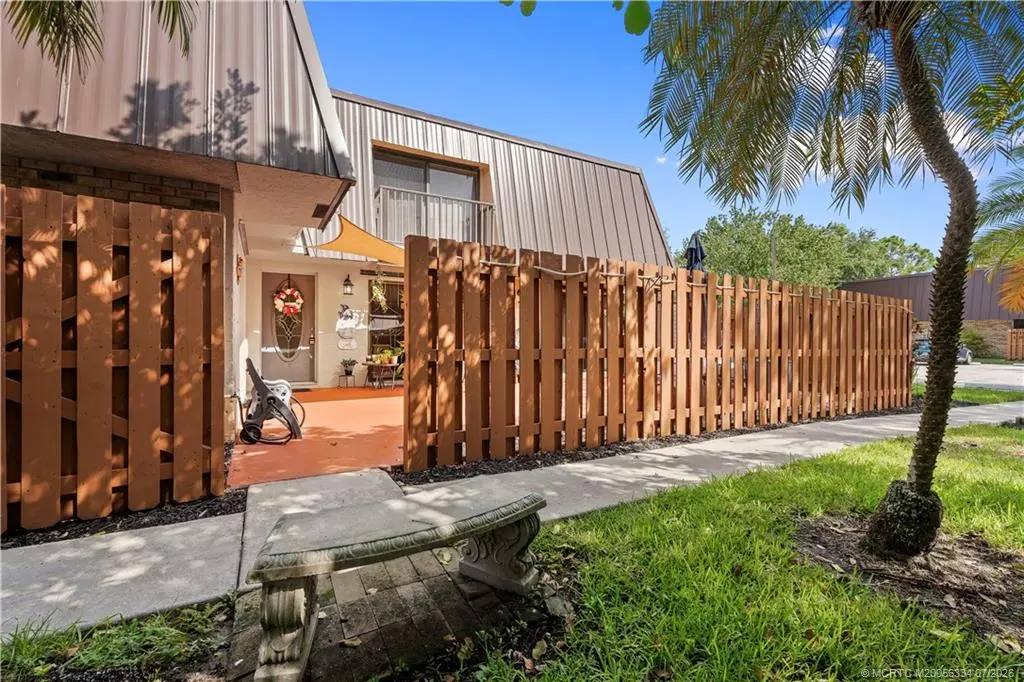 4 of 43 - 6145 Windsong Lane, Stuart, FL