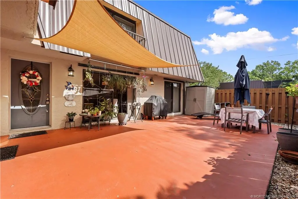 5 of 43 - 6145 Windsong Lane, Stuart, FL