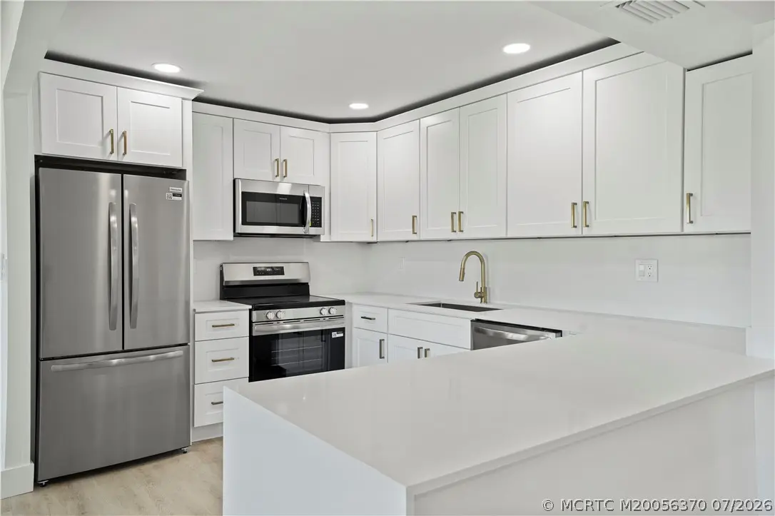 3 of 34 - 1800 Saint Lucie Boulevard 11-307, Stuart, FL