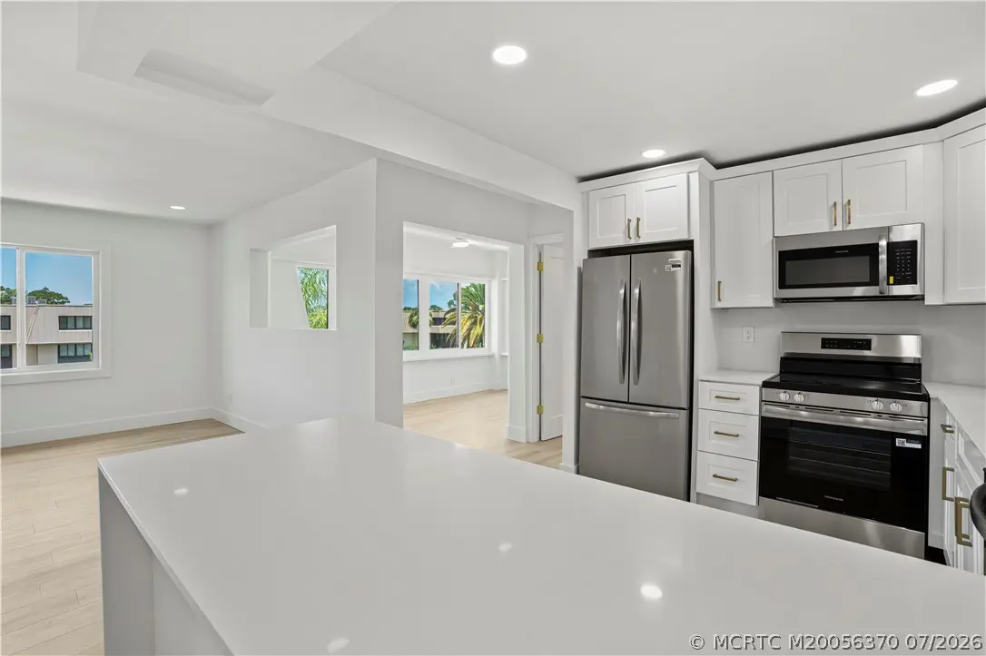 4 of 34 - 1800 Saint Lucie Boulevard 11-307, Stuart, FL
