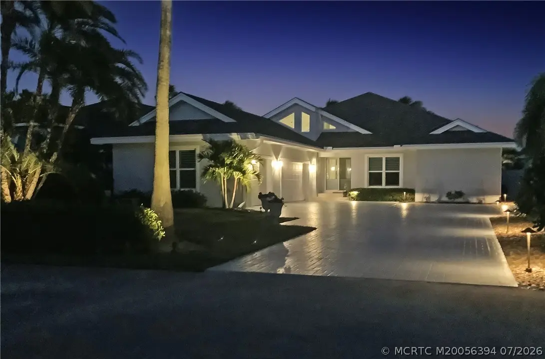 3 of 73 - 6943 Harbor Circle, Stuart, FL