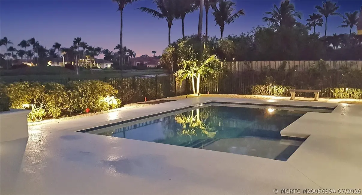 4 of 73 - 6943 Harbor Circle, Stuart, FL