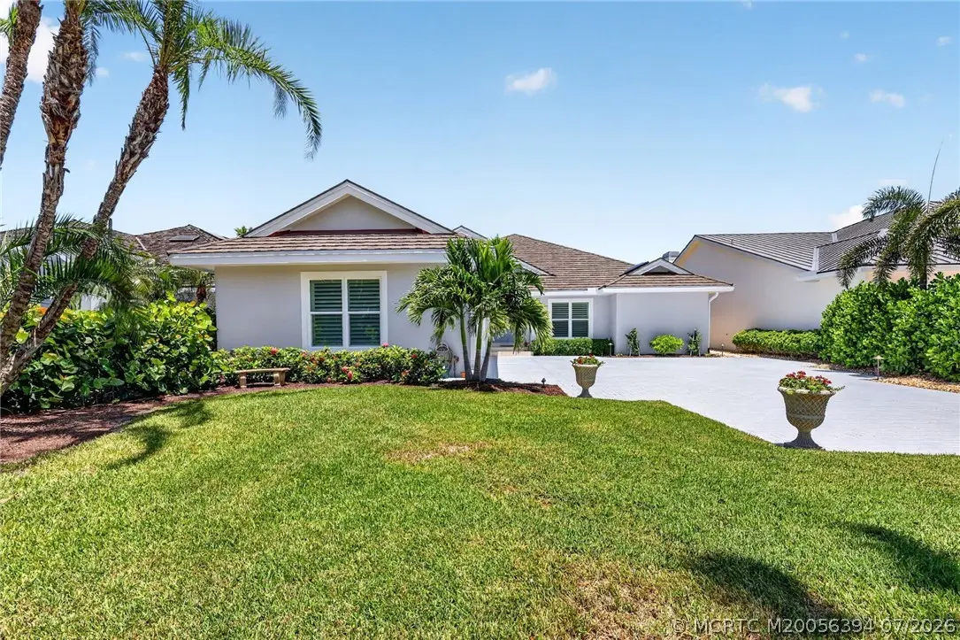 5 of 73 - 6943 Harbor Circle, Stuart, FL