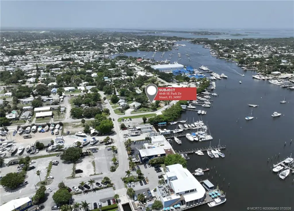3 of 4 - 4648 Park Drive, Stuart, FL
