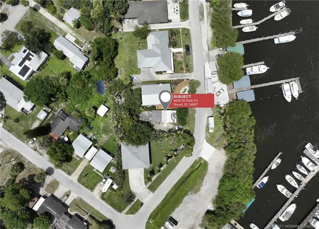 4 of 4 - 4648 Park Drive, Stuart, FL