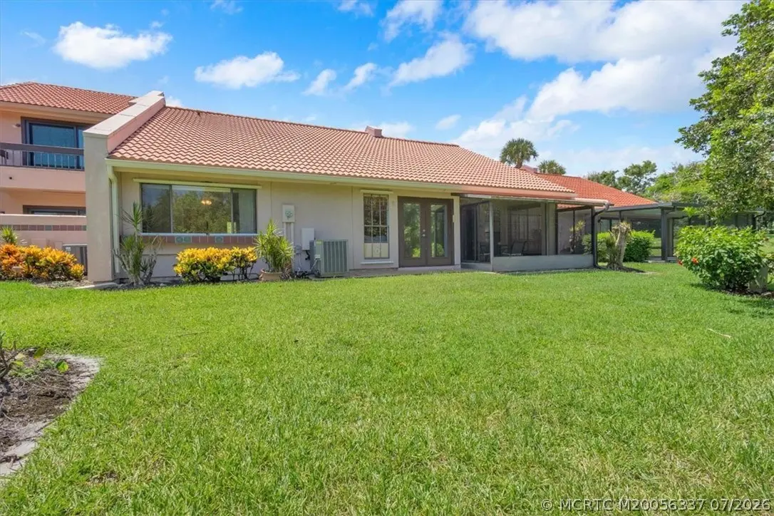 3 of 62 - 3303 Sandpiper Circle, Port St. Lucie, FL
