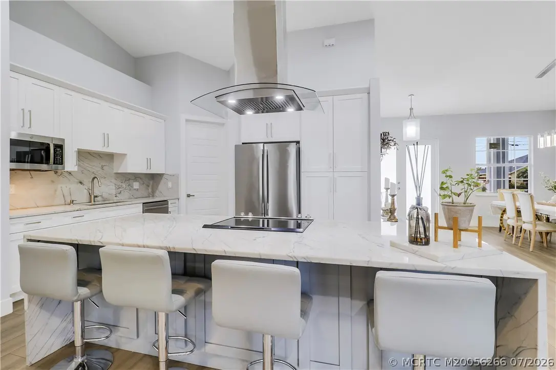 6216 West Deville Circle, Port St. Lucie
