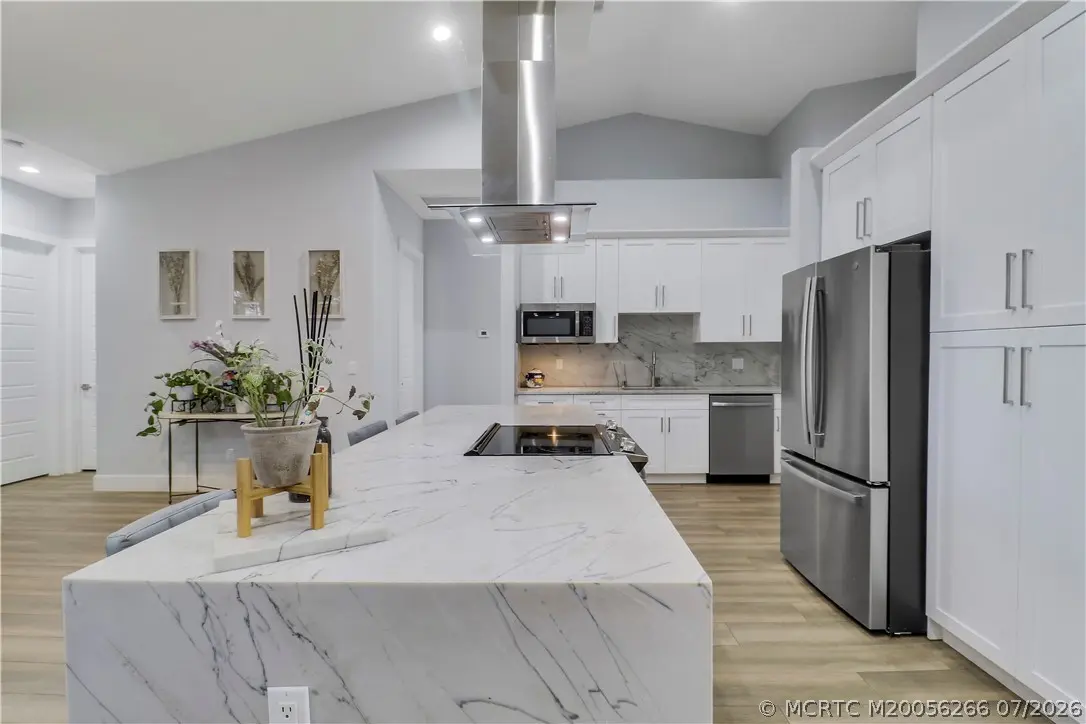 5 of 46 - 6216 West Deville Circle, Port St. Lucie, FL