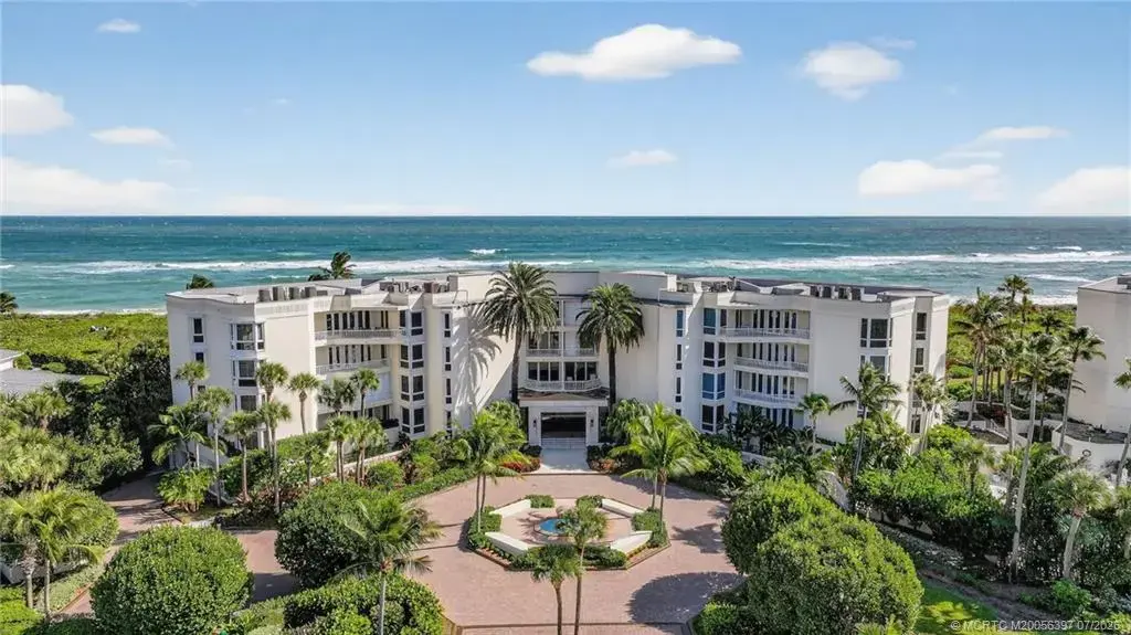 2920 Dune Drive 210, Stuart
