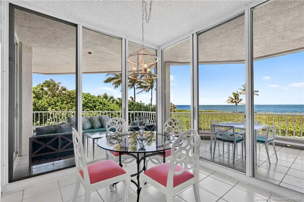 2 of 62 - 2920 Dune Drive 210, Stuart, FL