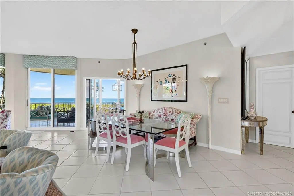 3 of 62 - 2920 Dune Drive 210, Stuart, FL