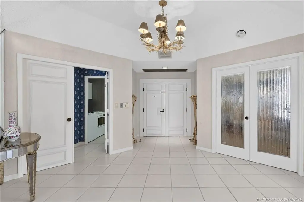 4 of 62 - 2920 Dune Drive 210, Stuart, FL